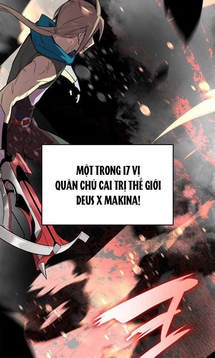 Trở Lại Làm Tân Thủ - Chapter 151 - Trang 74