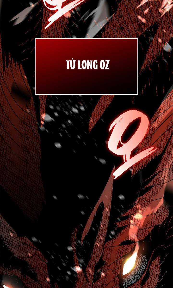 Trở Lại Làm Tân Thủ - Chapter 151 - Trang 76