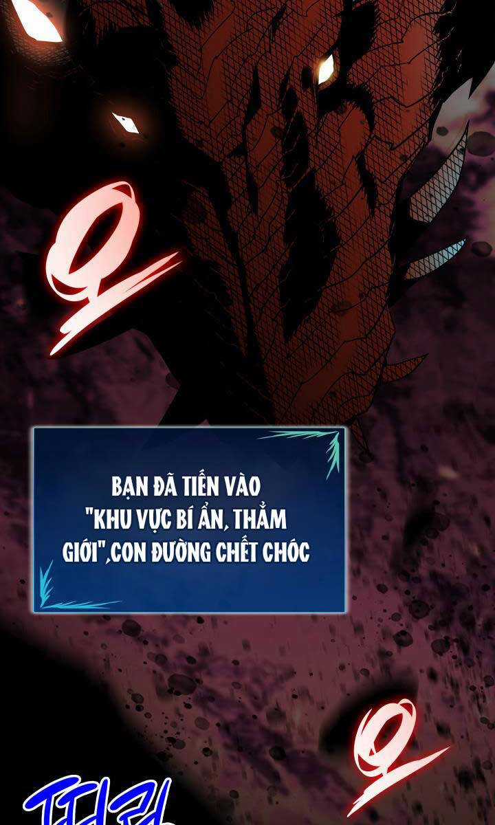 Trở Lại Làm Tân Thủ - Chapter 151 - Trang 77