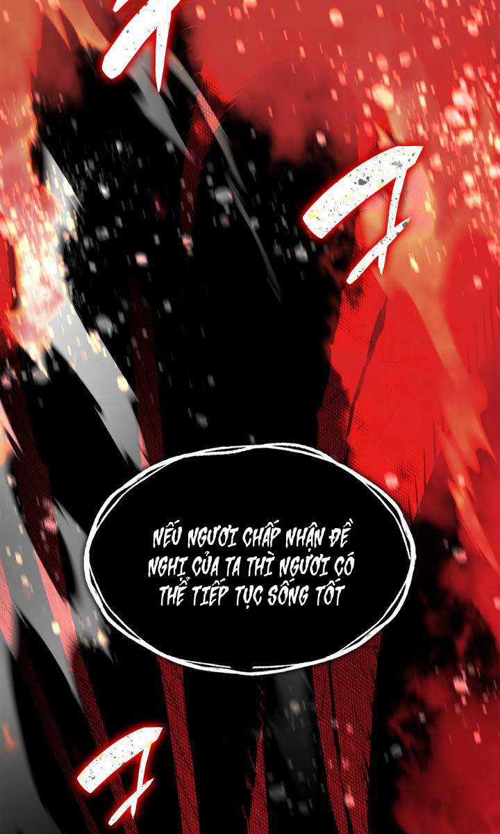 Trở Lại Làm Tân Thủ - Chapter 151 - Trang 80