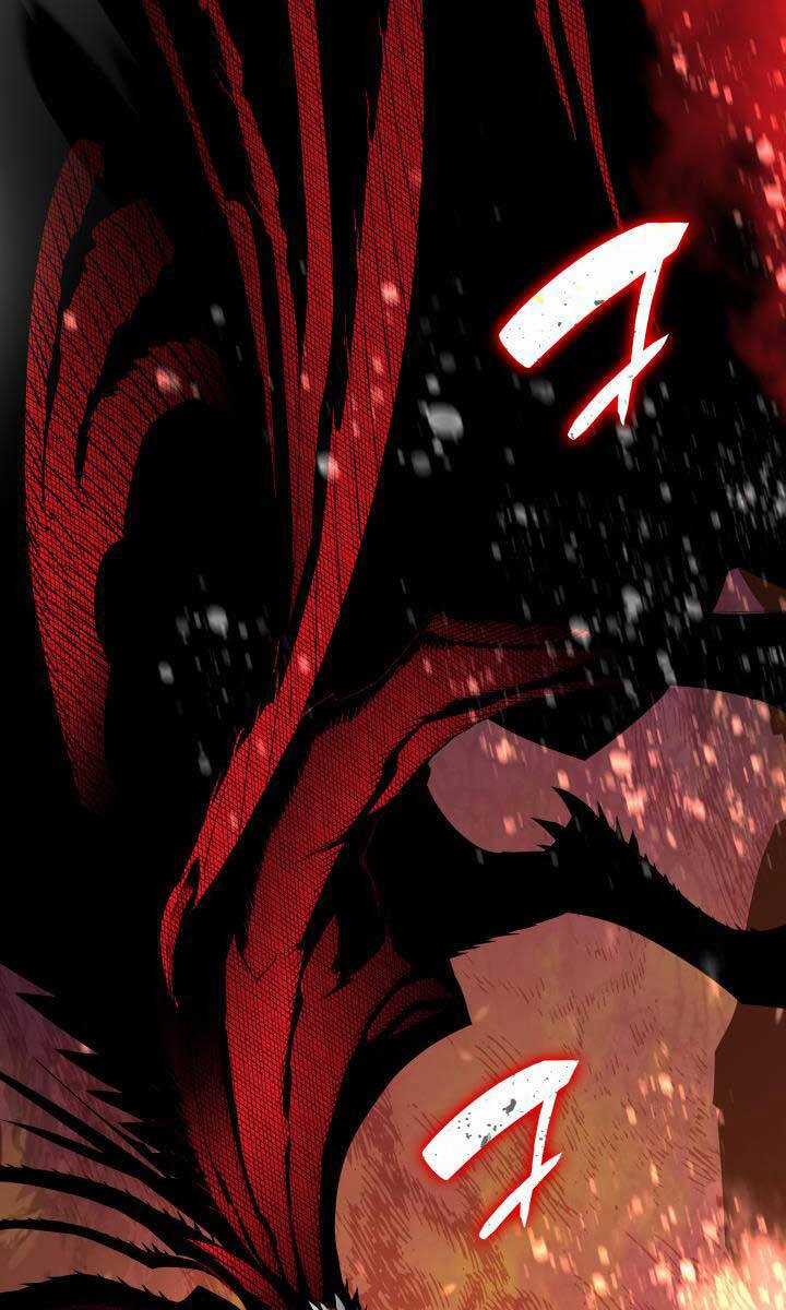 Trở Lại Làm Tân Thủ - Chapter 151 - Trang 81