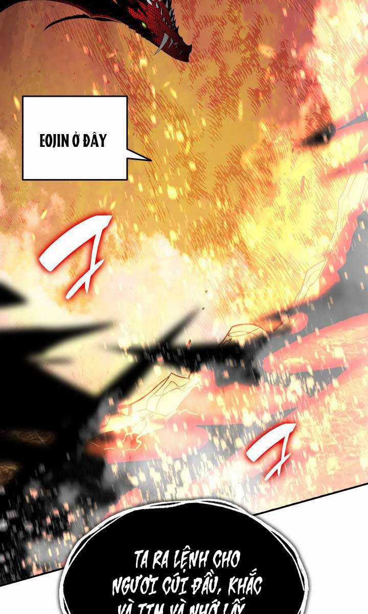 Trở Lại Làm Tân Thủ - Chapter 151 - Trang 82