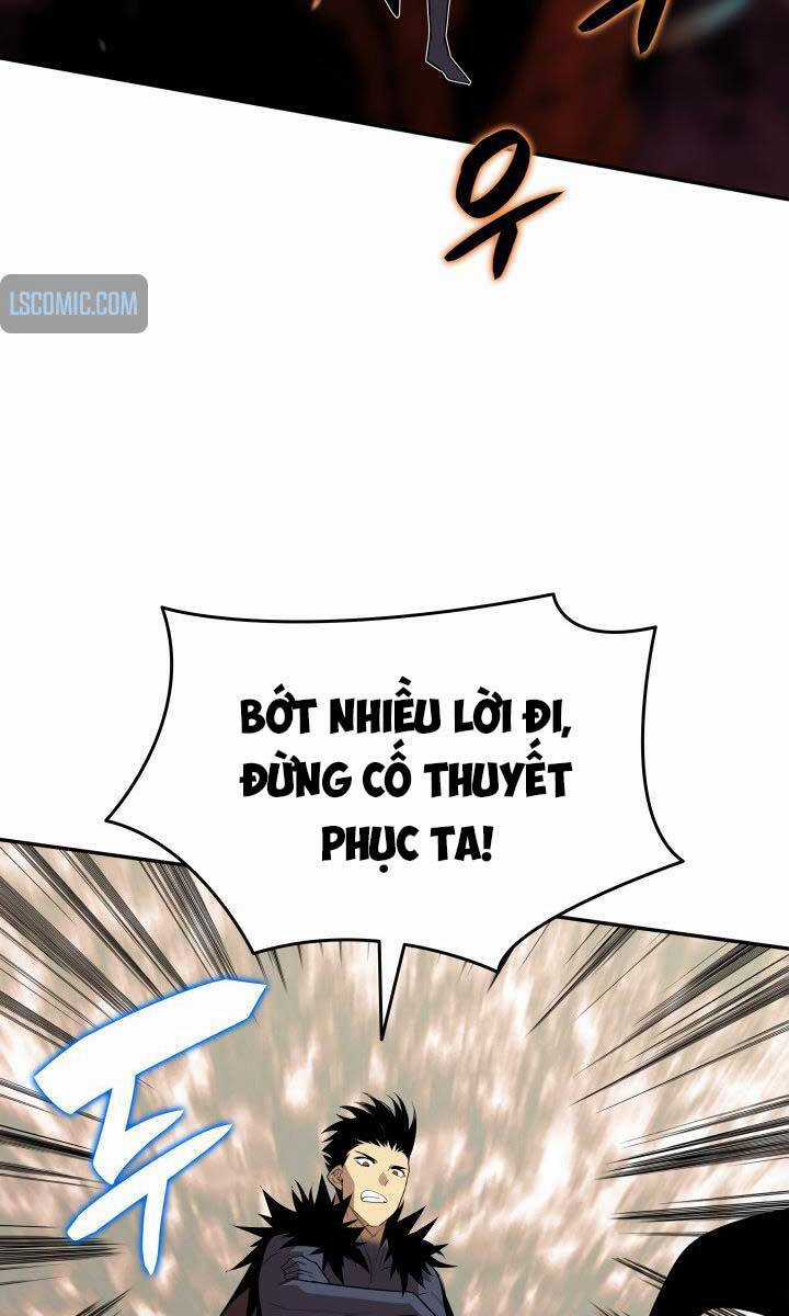 Trở Lại Làm Tân Thủ - Chapter 151 - Trang 84