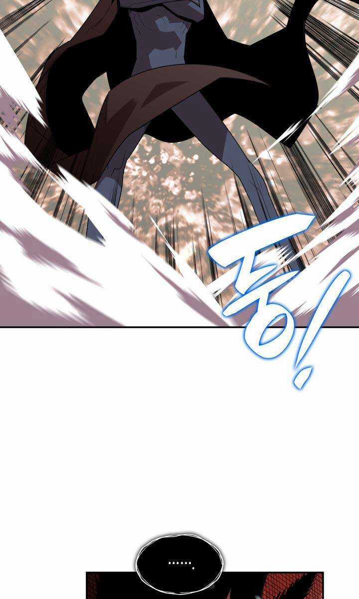 Trở Lại Làm Tân Thủ - Chapter 151 - Trang 85