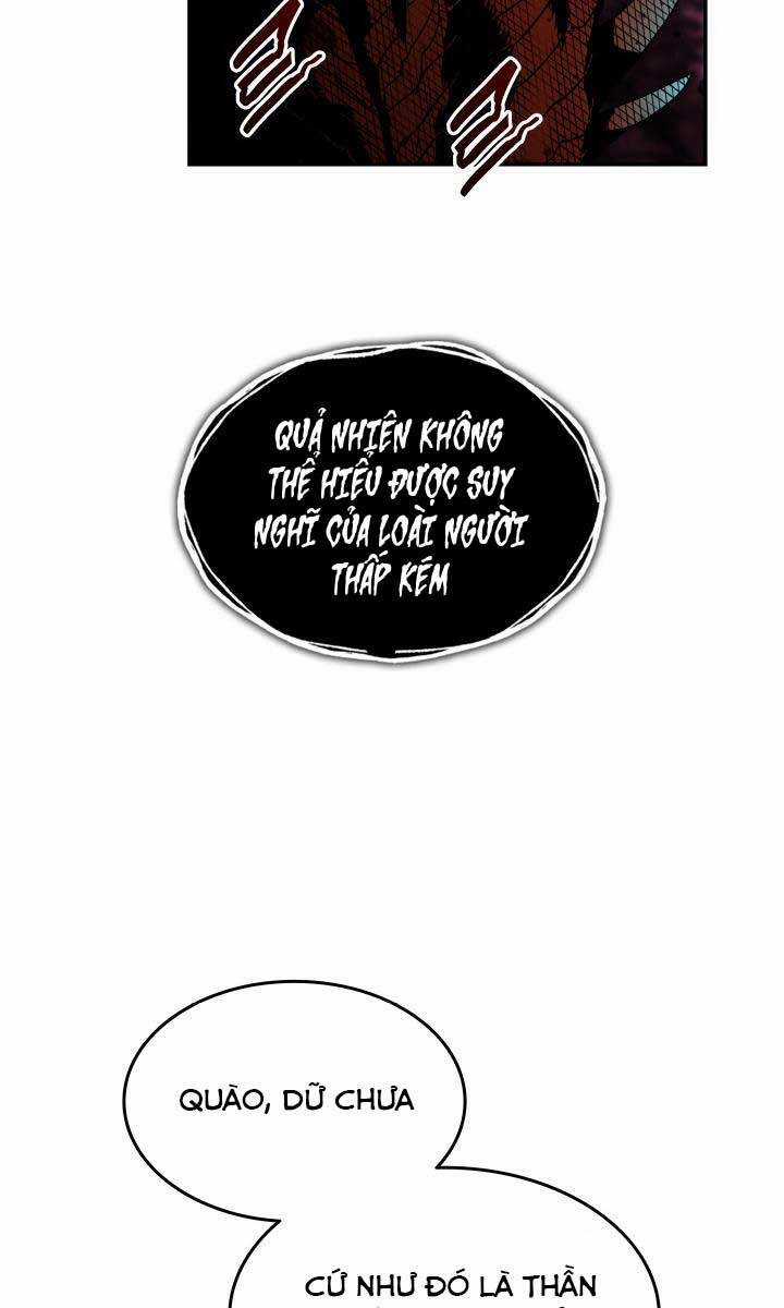 Trở Lại Làm Tân Thủ - Chapter 151 - Trang 87