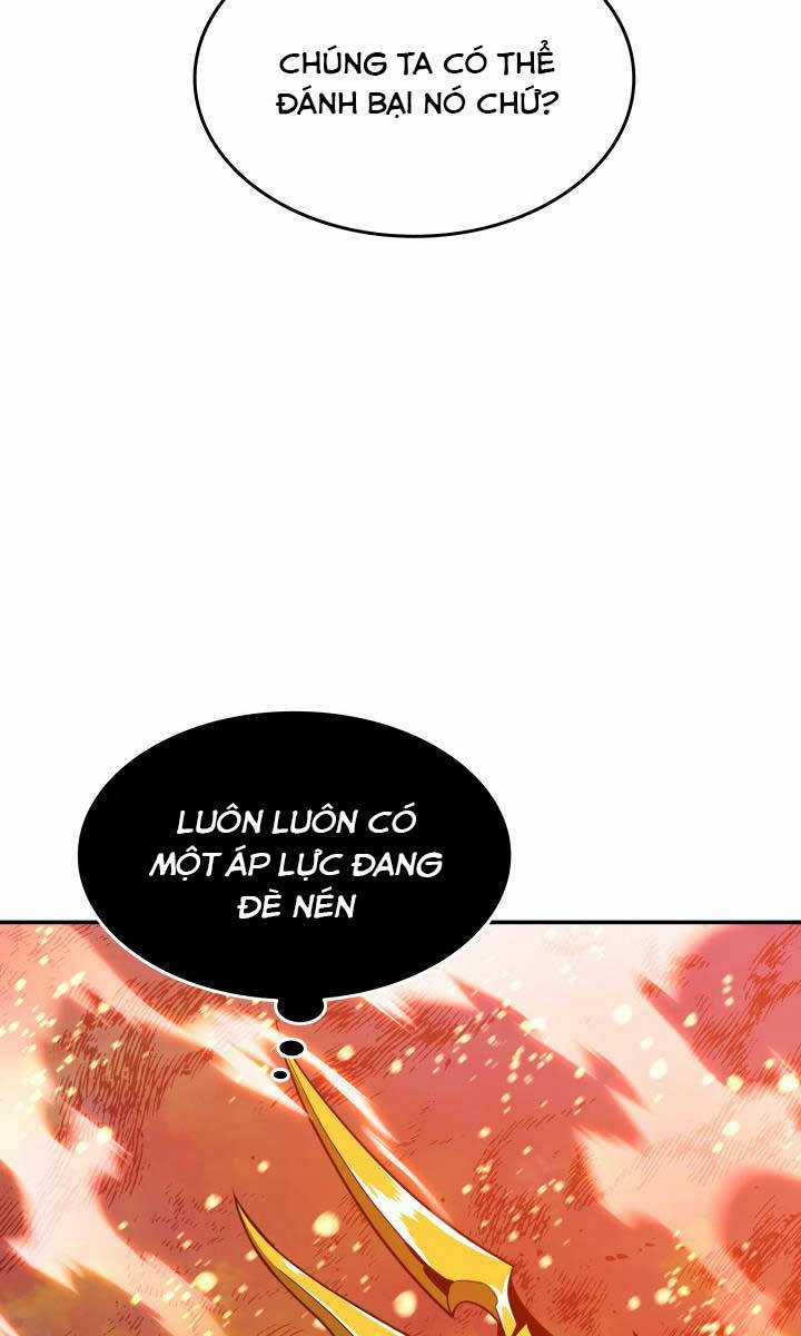 Trở Lại Làm Tân Thủ - Chapter 151 - Trang 90