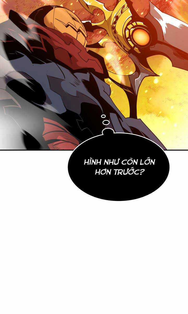 Trở Lại Làm Tân Thủ - Chapter 151 - Trang 91