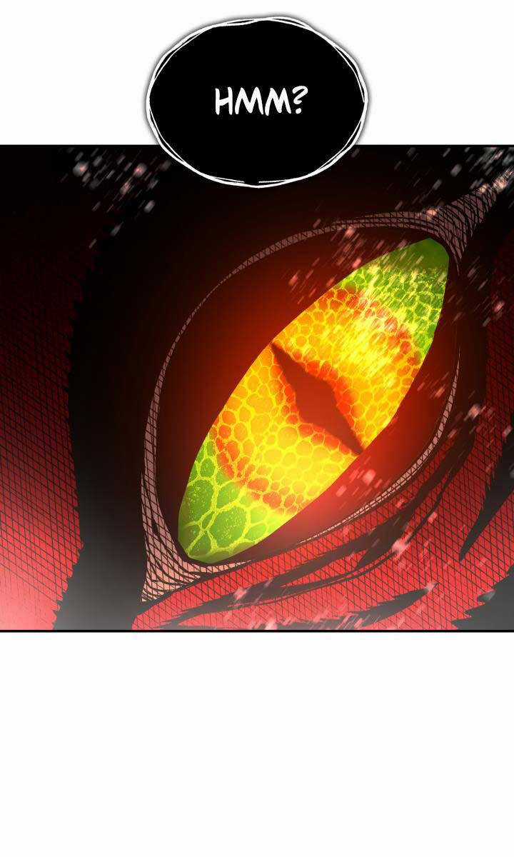 Trở Lại Làm Tân Thủ - Chapter 151 - Trang 92