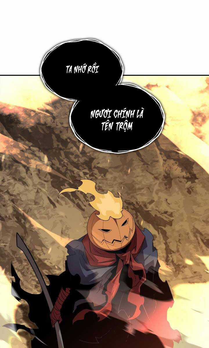 Trở Lại Làm Tân Thủ - Chapter 151 - Trang 93