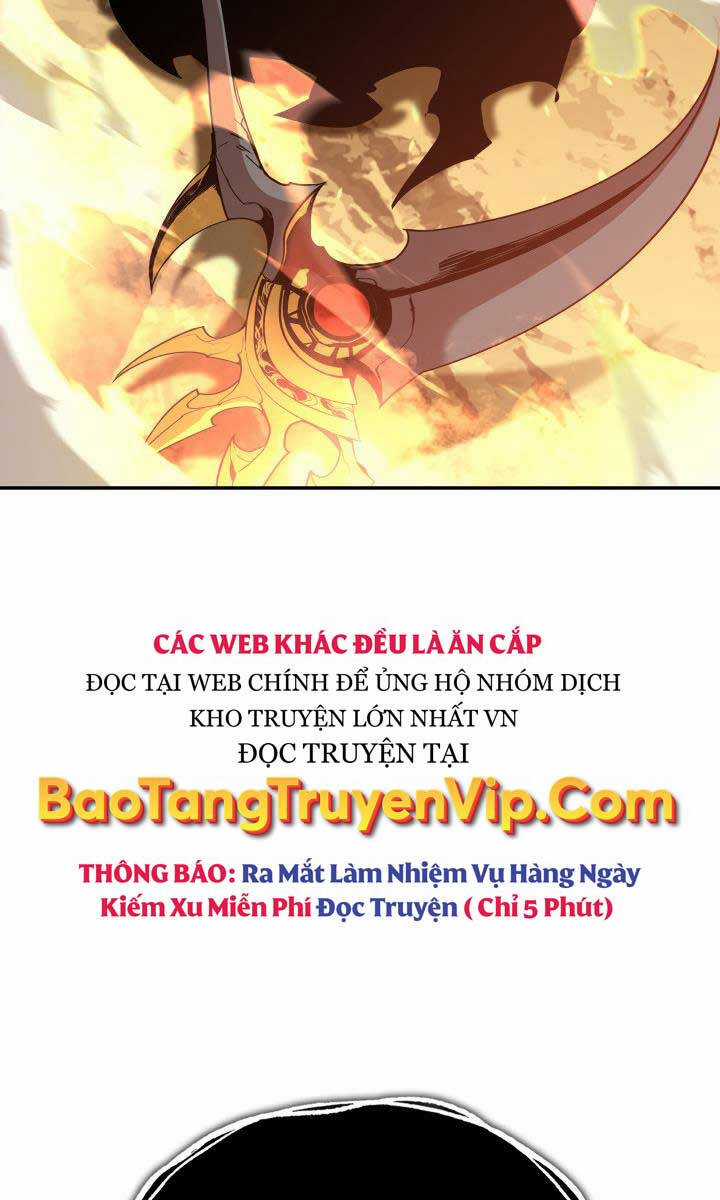 Trở Lại Làm Tân Thủ - Chapter 151 - Trang 94