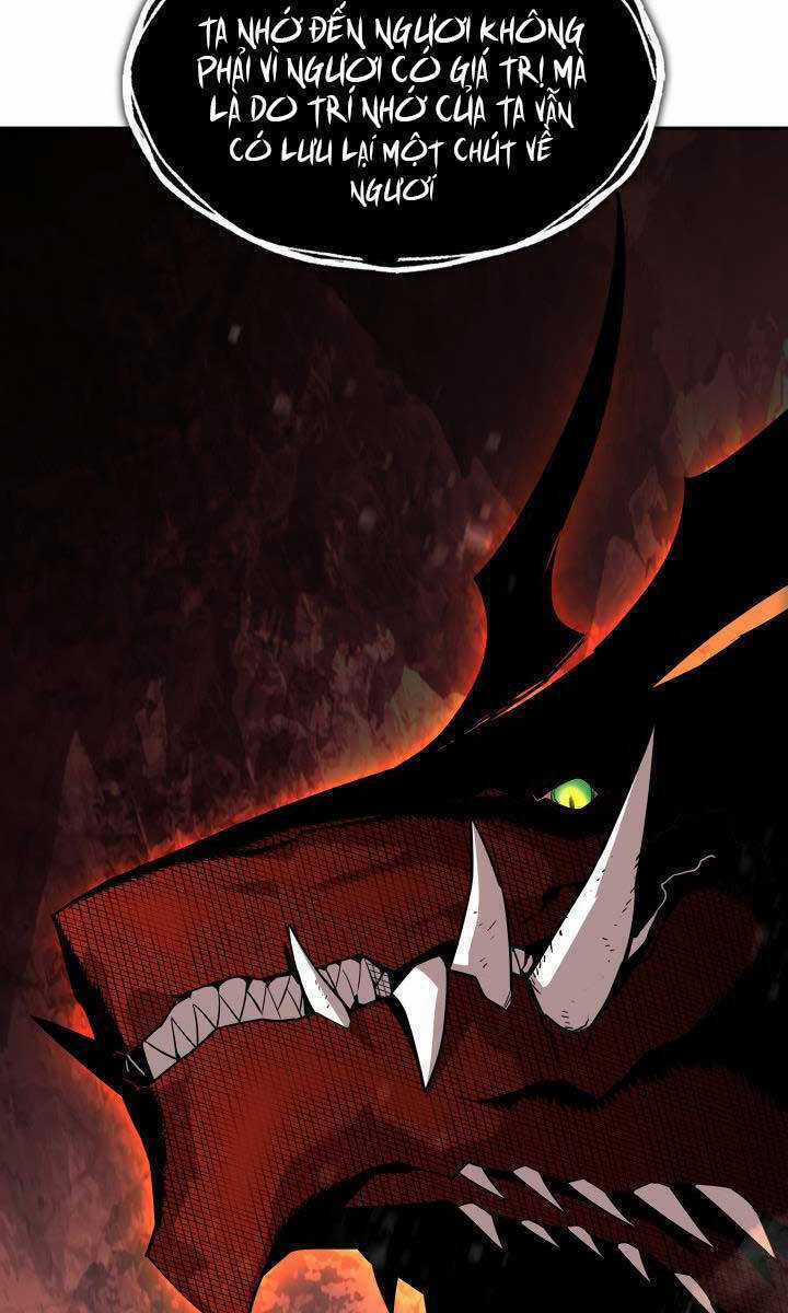 Trở Lại Làm Tân Thủ - Chapter 151 - Trang 95