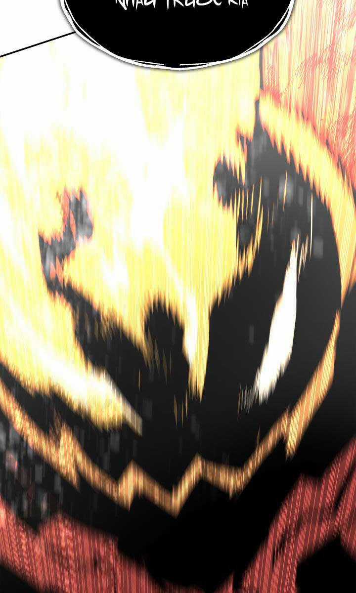 Trở Lại Làm Tân Thủ - Chapter 151 - Trang 97