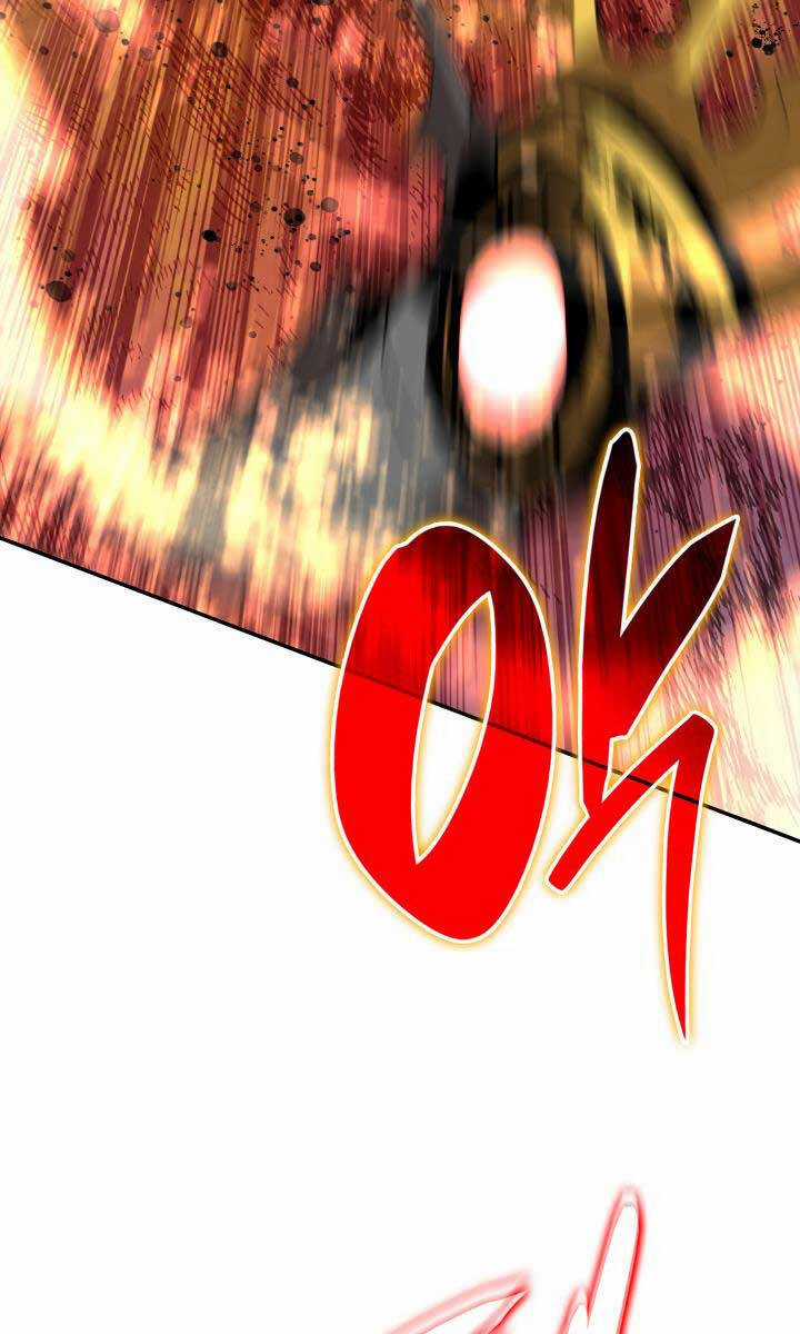 Trở Lại Làm Tân Thủ - Chapter 151 - Trang 100