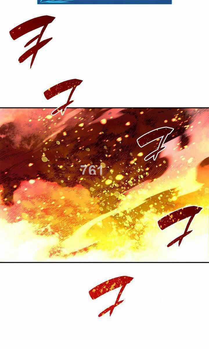 Trở Lại Làm Tân Thủ - Chapter 152 - Trang 2