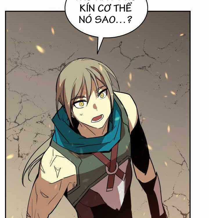 Trở Lại Làm Tân Thủ - Chapter 152 - Trang 11