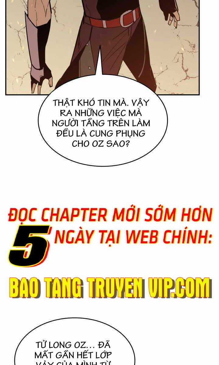 Trở Lại Làm Tân Thủ - Chapter 152 - Trang 12