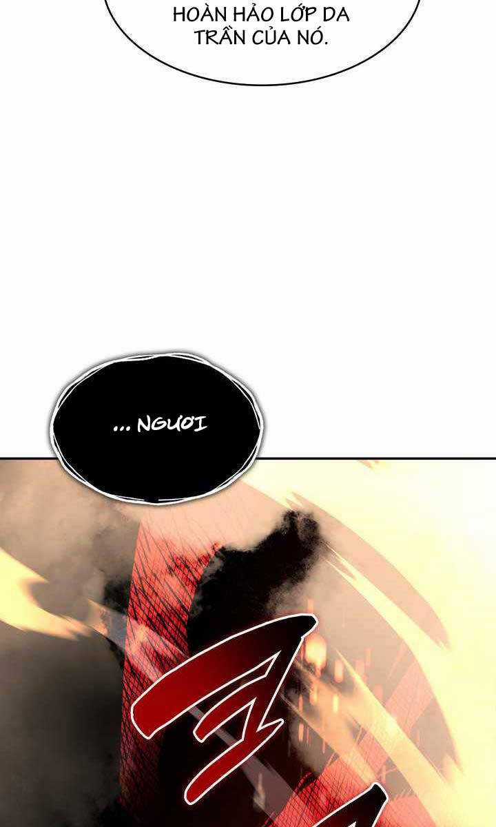 Trở Lại Làm Tân Thủ - Chapter 152 - Trang 14