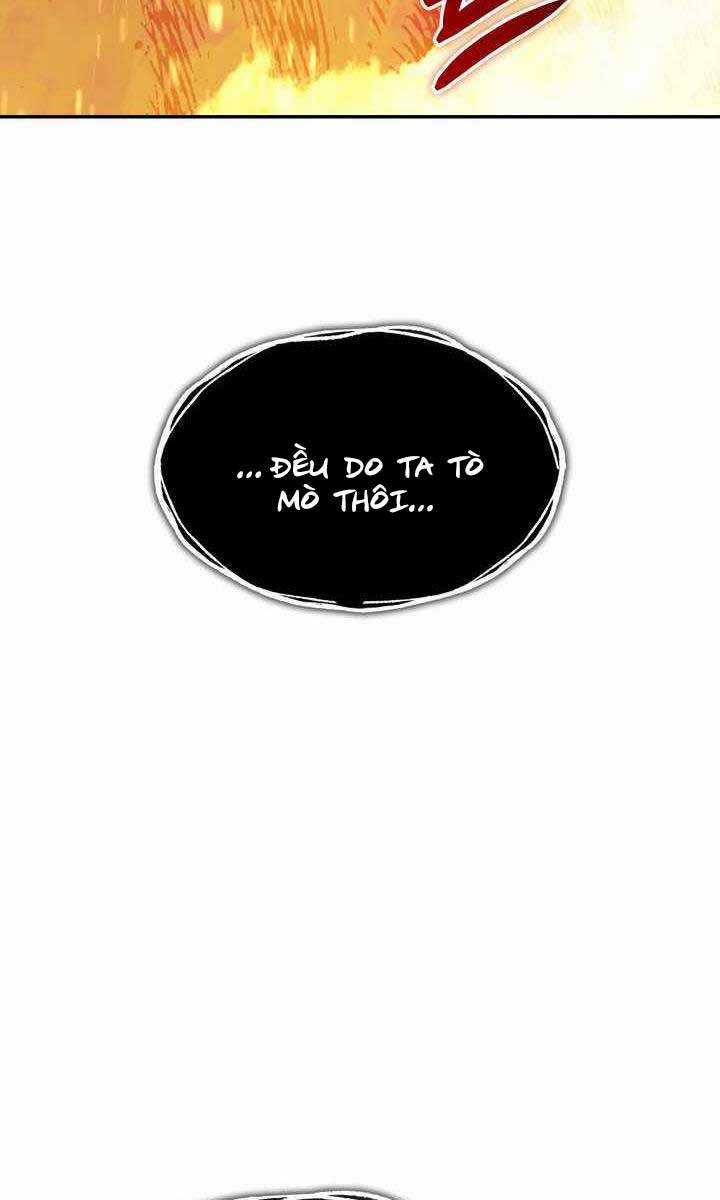 Trở Lại Làm Tân Thủ - Chapter 152 - Trang 16