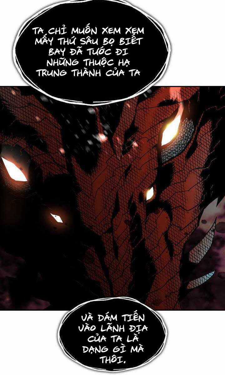 Trở Lại Làm Tân Thủ - Chapter 152 - Trang 17