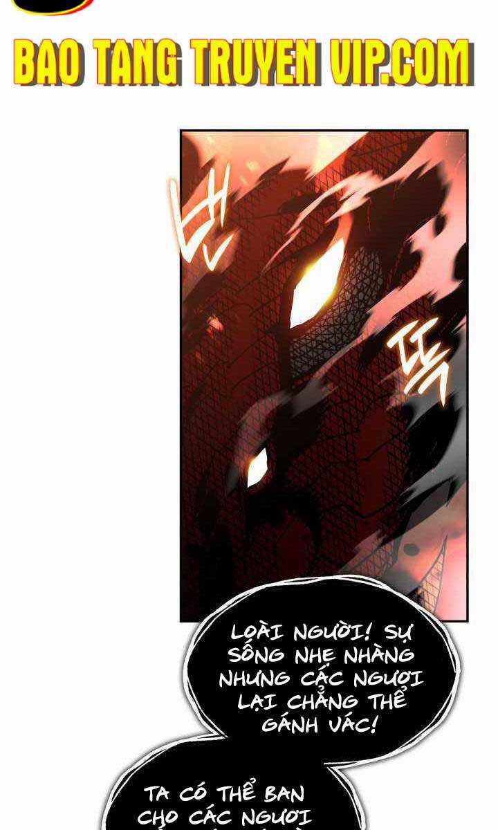 Trở Lại Làm Tân Thủ - Chapter 152 - Trang 20