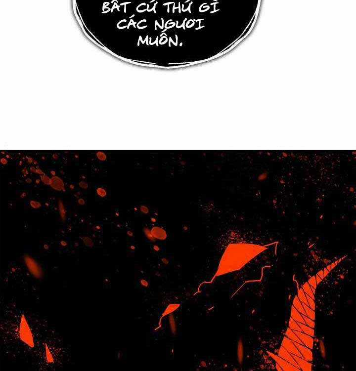 Trở Lại Làm Tân Thủ - Chapter 152 - Trang 21