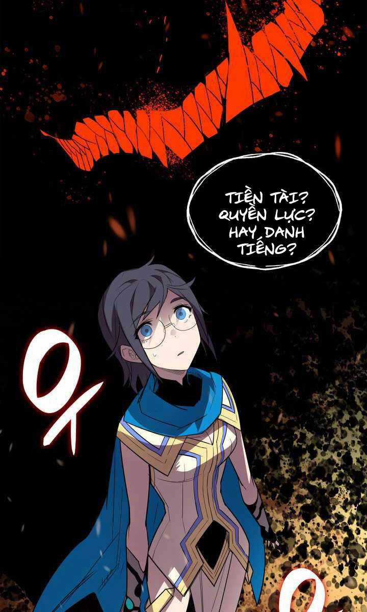 Trở Lại Làm Tân Thủ - Chapter 152 - Trang 22