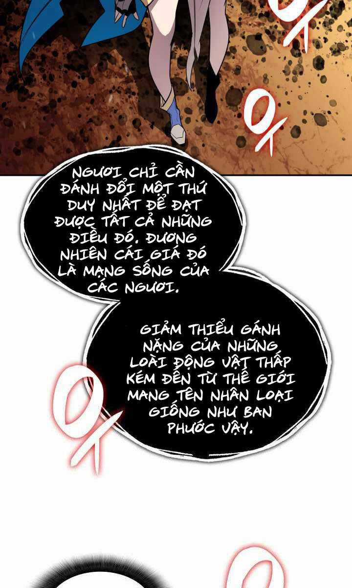 Trở Lại Làm Tân Thủ - Chapter 152 - Trang 23