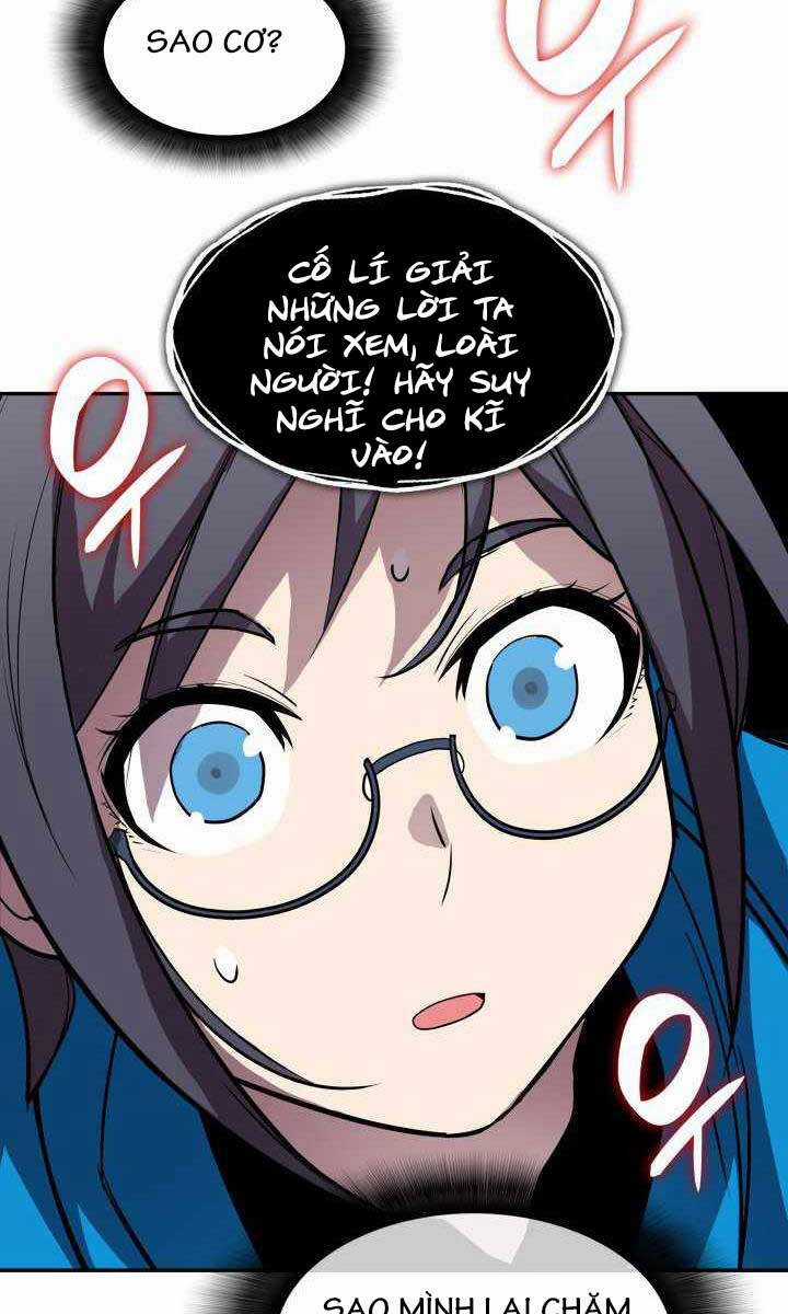 Trở Lại Làm Tân Thủ - Chapter 152 - Trang 24