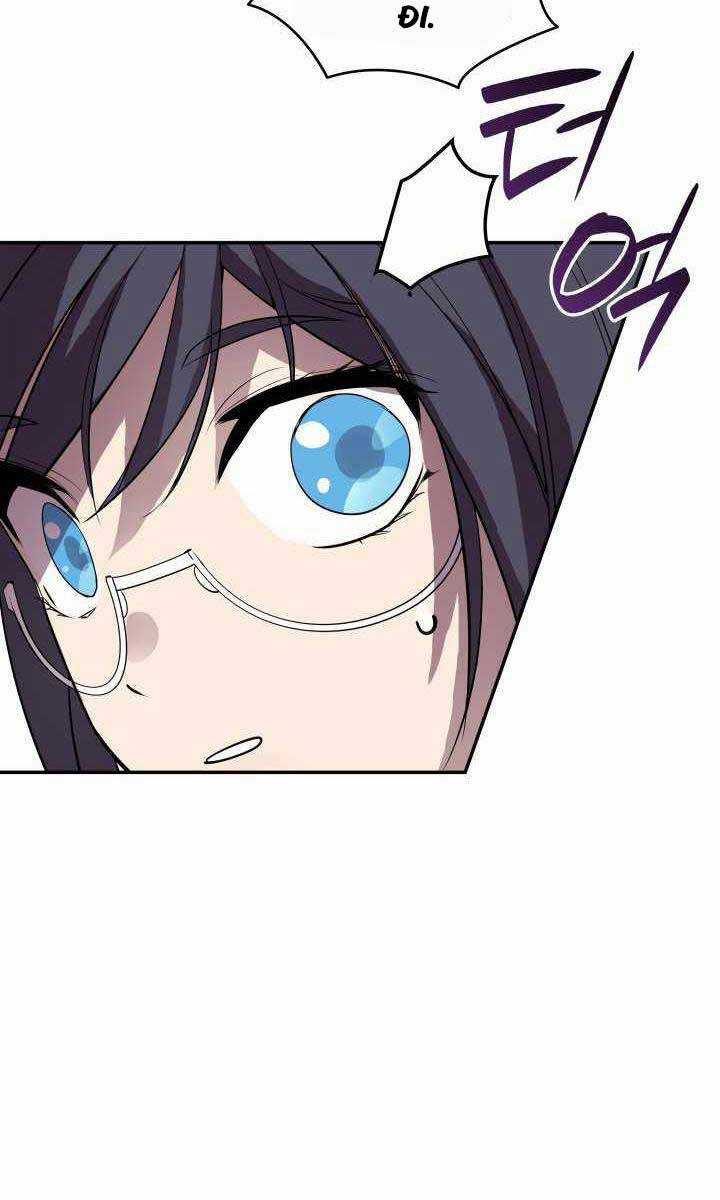 Trở Lại Làm Tân Thủ - Chapter 152 - Trang 27