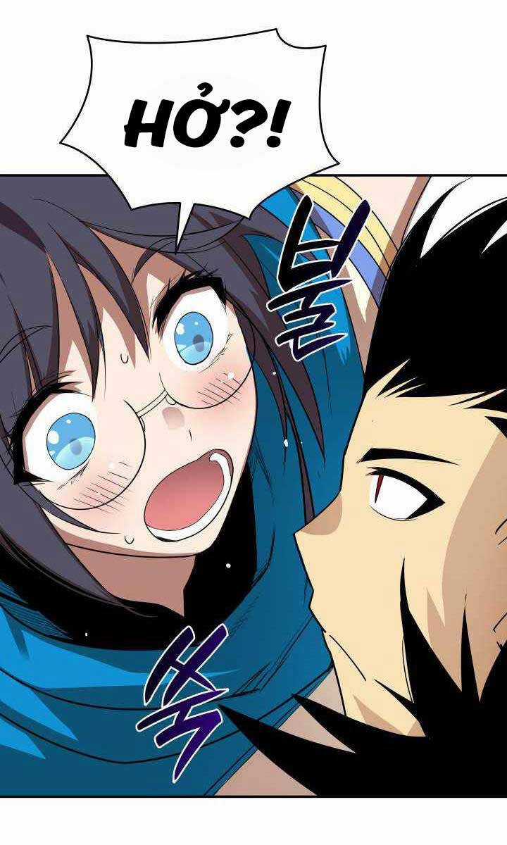 Trở Lại Làm Tân Thủ - Chapter 152 - Trang 28