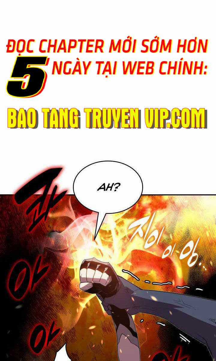 Trở Lại Làm Tân Thủ - Chapter 152 - Trang 29