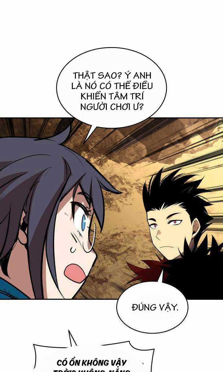 Trở Lại Làm Tân Thủ - Chapter 152 - Trang 33