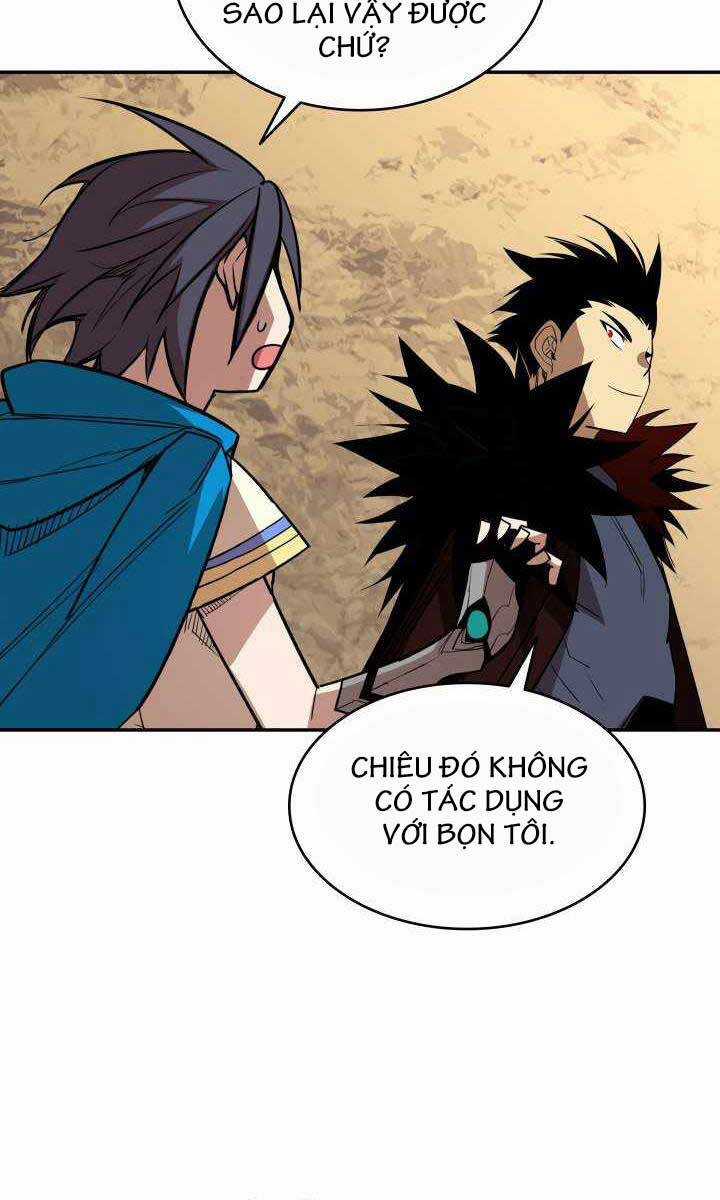 Trở Lại Làm Tân Thủ - Chapter 152 - Trang 36