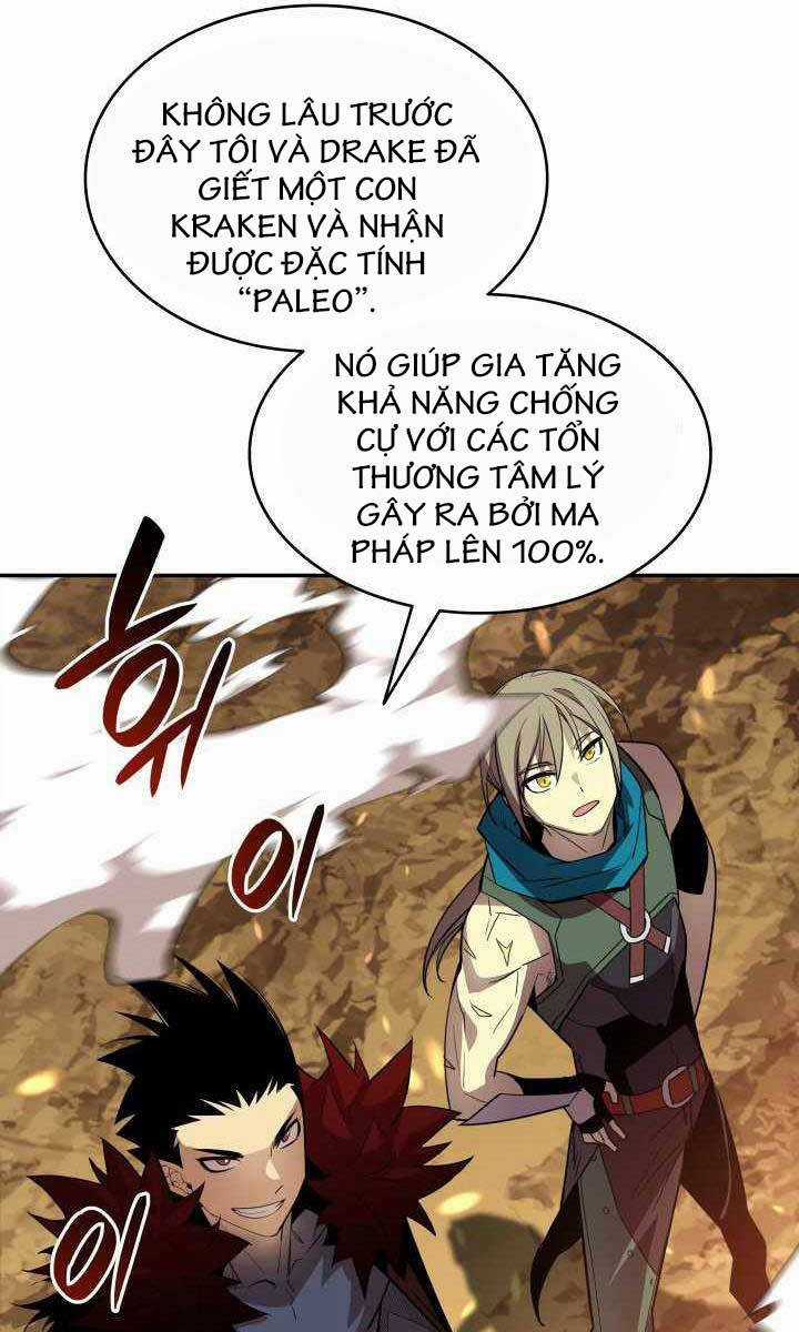 Trở Lại Làm Tân Thủ - Chapter 152 - Trang 37