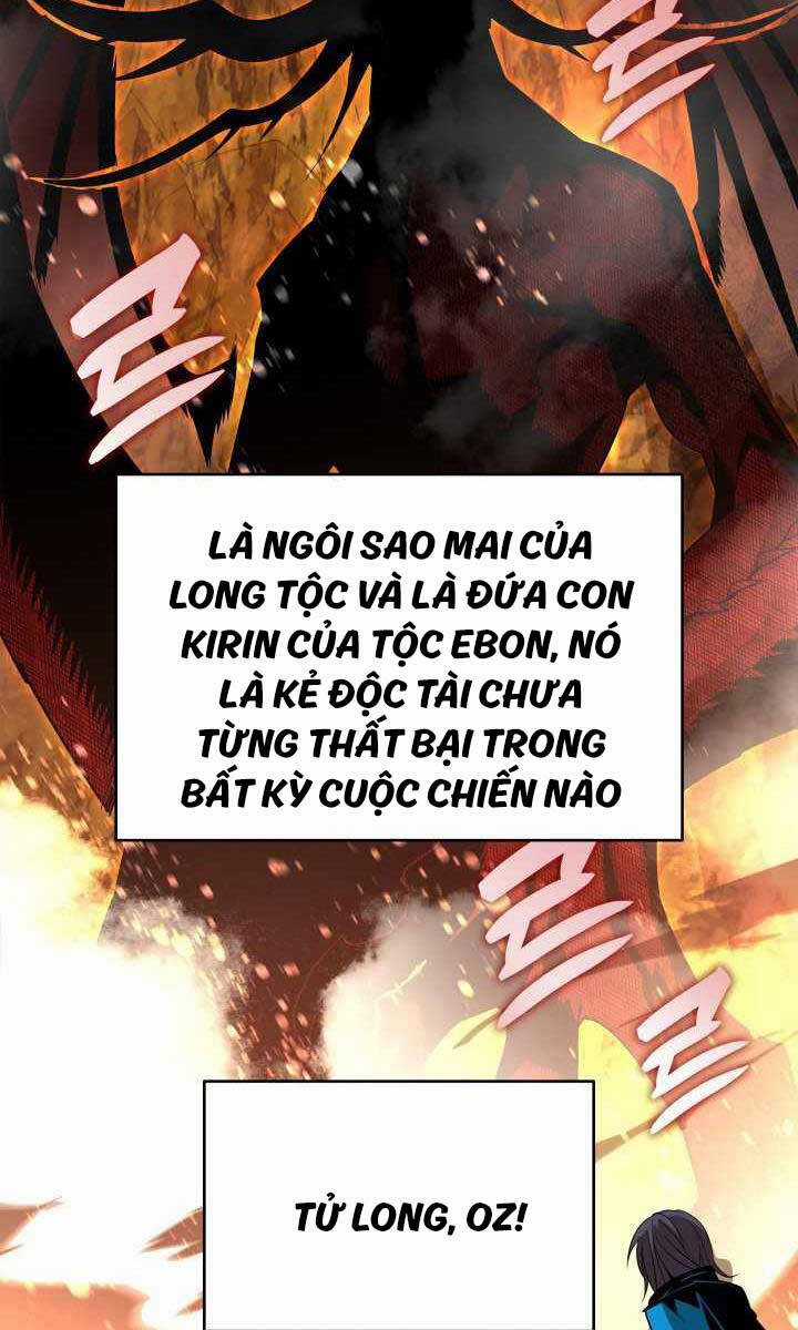 Trở Lại Làm Tân Thủ - Chapter 152 - Trang 5
