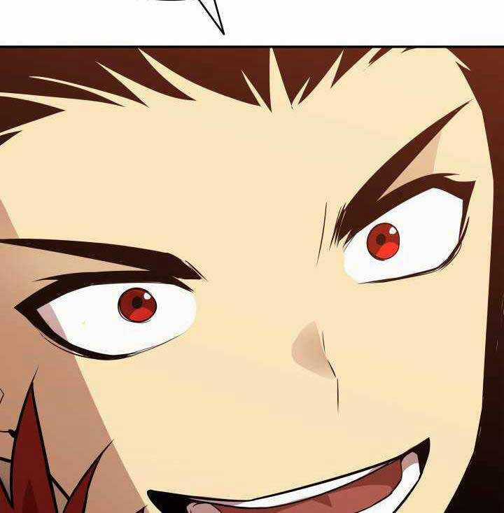 Trở Lại Làm Tân Thủ - Chapter 152 - Trang 41