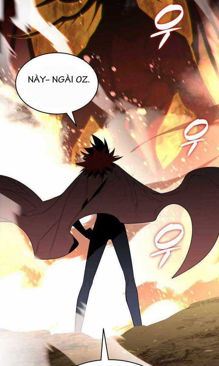 Trở Lại Làm Tân Thủ - Chapter 152 - Trang 46