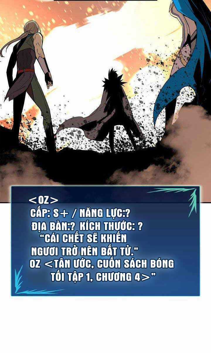 Trở Lại Làm Tân Thủ - Chapter 152 - Trang 6