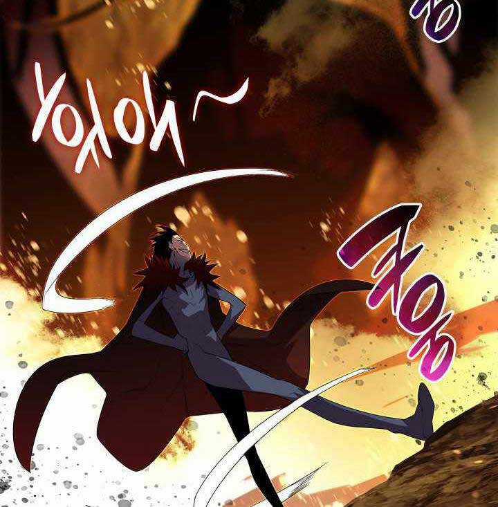 Trở Lại Làm Tân Thủ - Chapter 152 - Trang 51