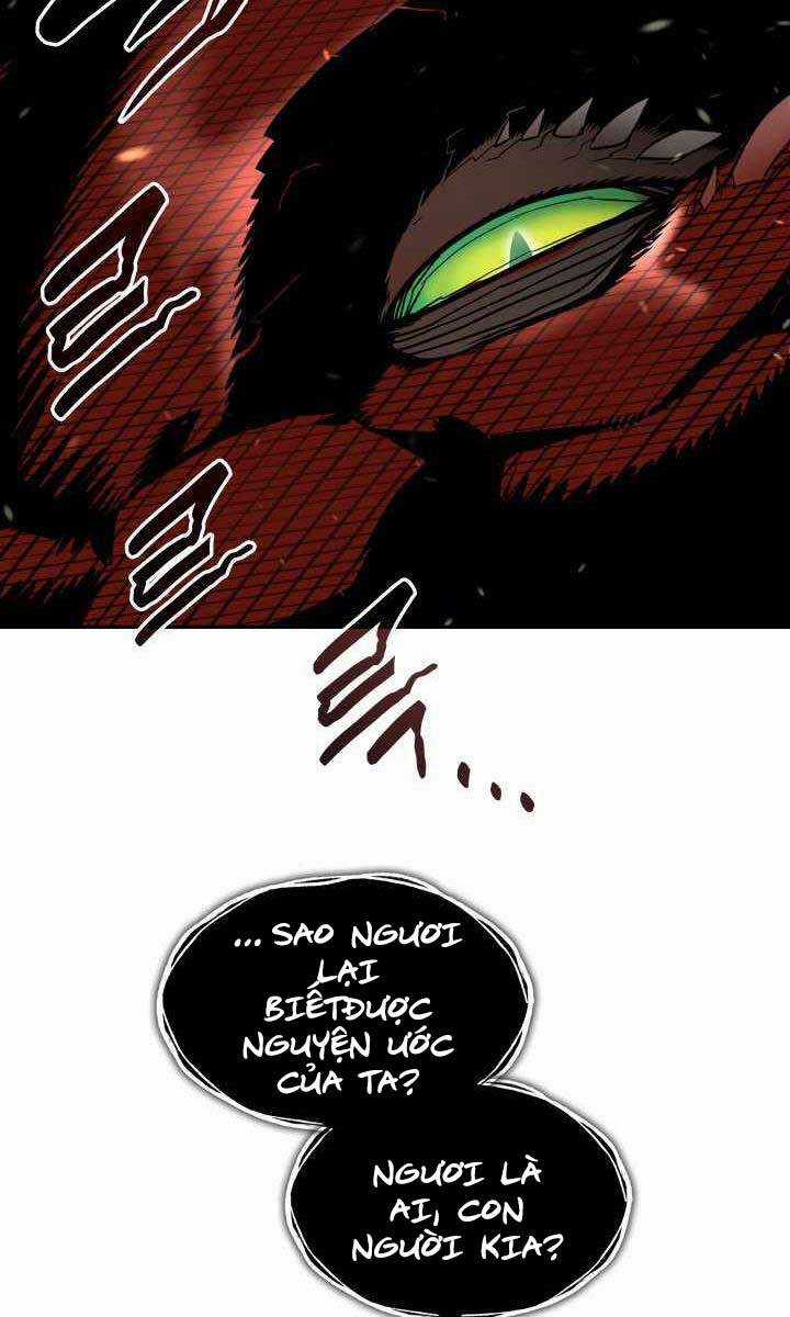 Trở Lại Làm Tân Thủ - Chapter 152 - Trang 54