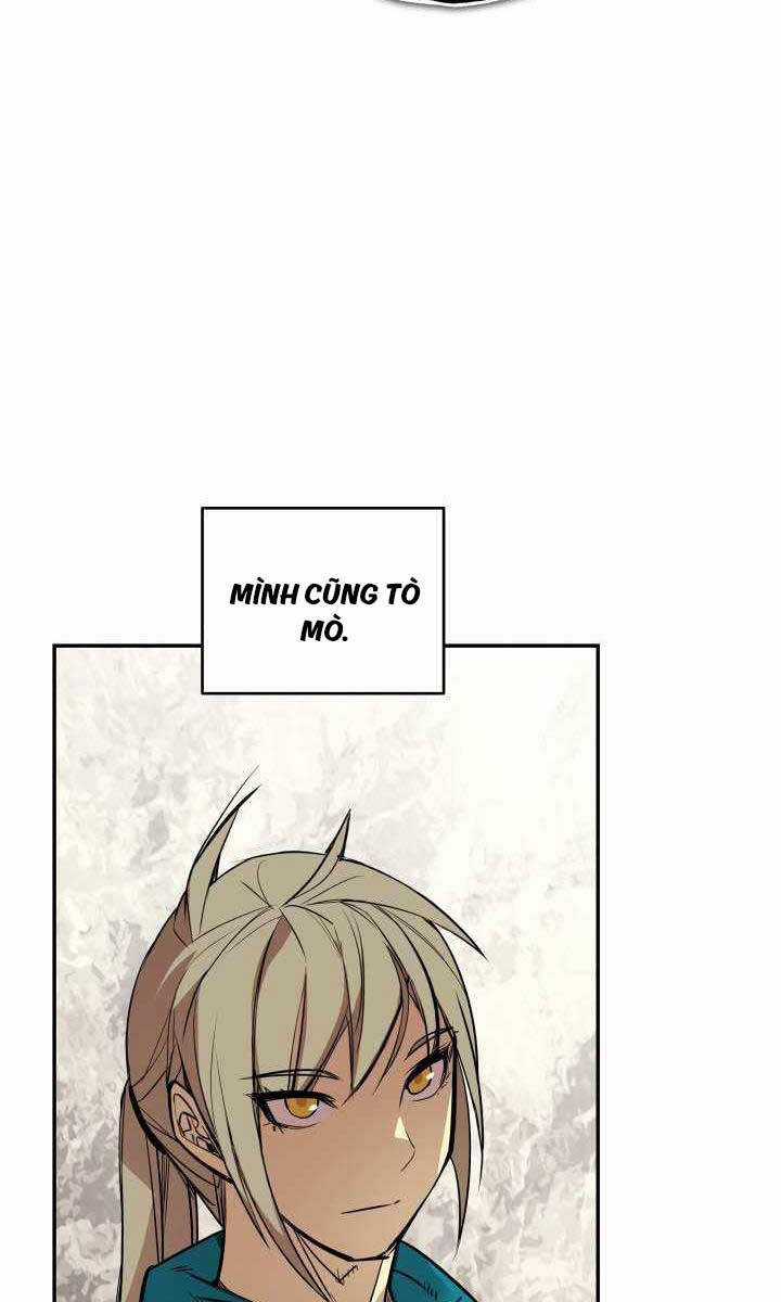 Trở Lại Làm Tân Thủ - Chapter 152 - Trang 55