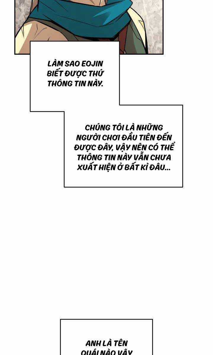 Trở Lại Làm Tân Thủ - Chapter 152 - Trang 56