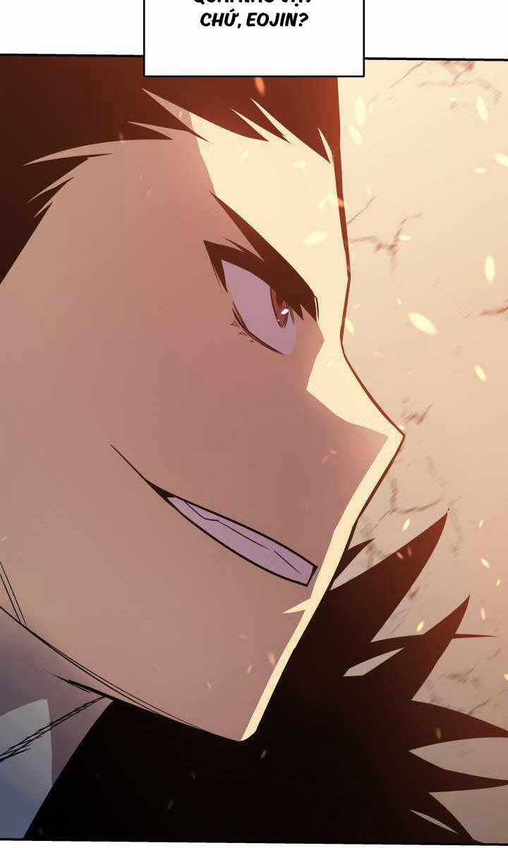 Trở Lại Làm Tân Thủ - Chapter 152 - Trang 57