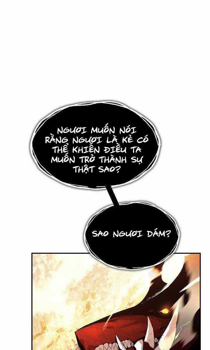 Trở Lại Làm Tân Thủ - Chapter 152 - Trang 58