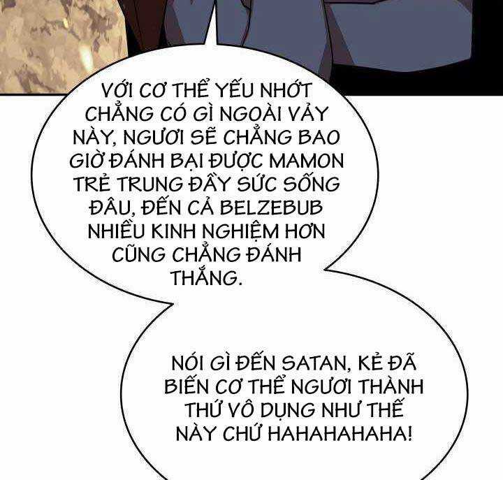 Trở Lại Làm Tân Thủ - Chapter 152 - Trang 61