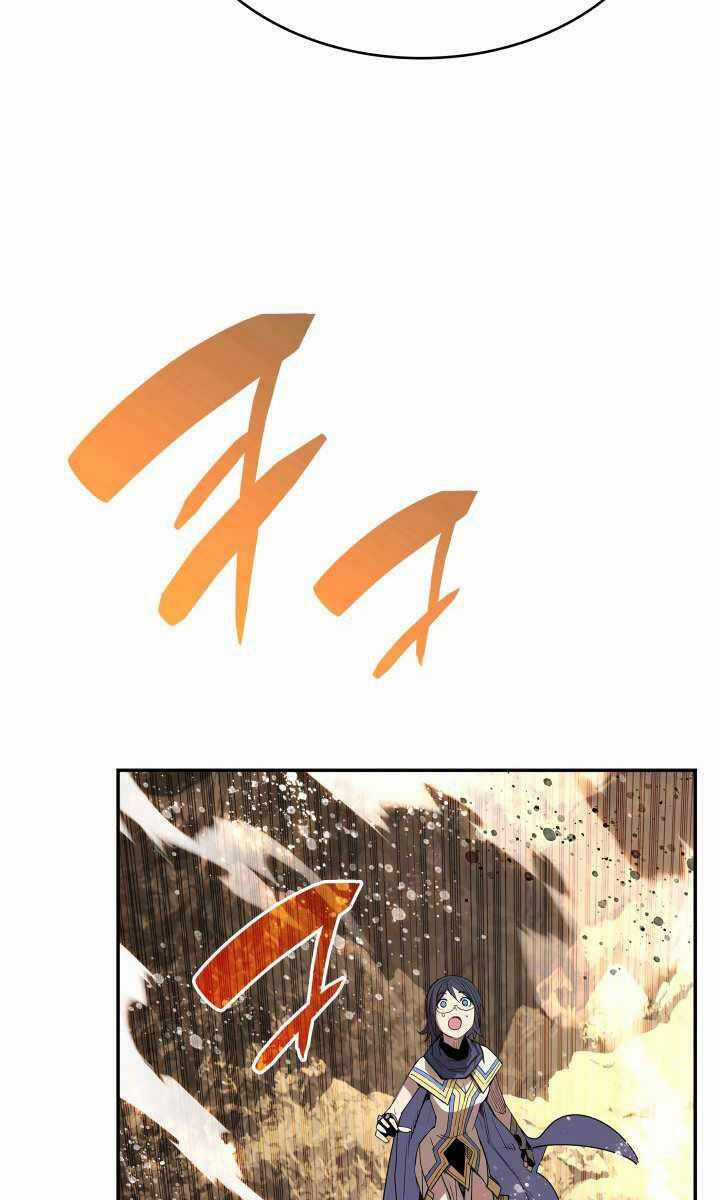 Trở Lại Làm Tân Thủ - Chapter 152 - Trang 62