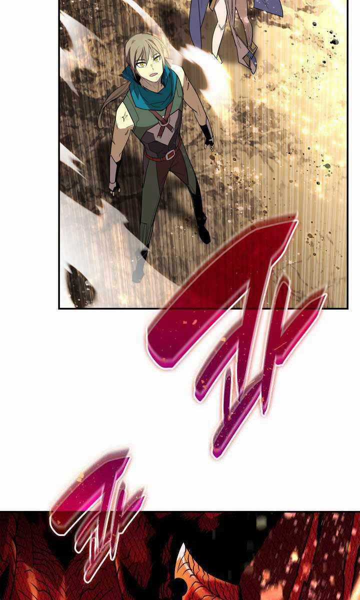 Trở Lại Làm Tân Thủ - Chapter 152 - Trang 63