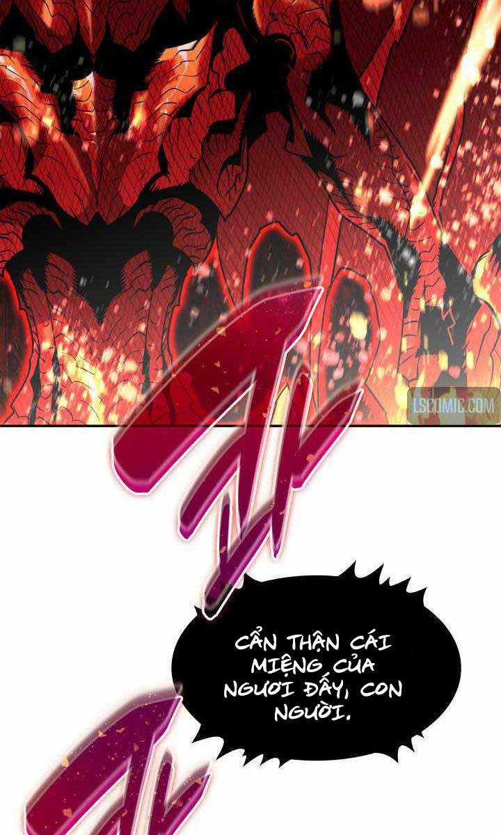 Trở Lại Làm Tân Thủ - Chapter 152 - Trang 64