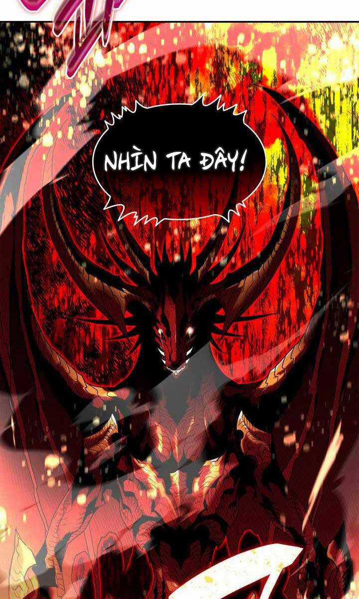 Trở Lại Làm Tân Thủ - Chapter 152 - Trang 65