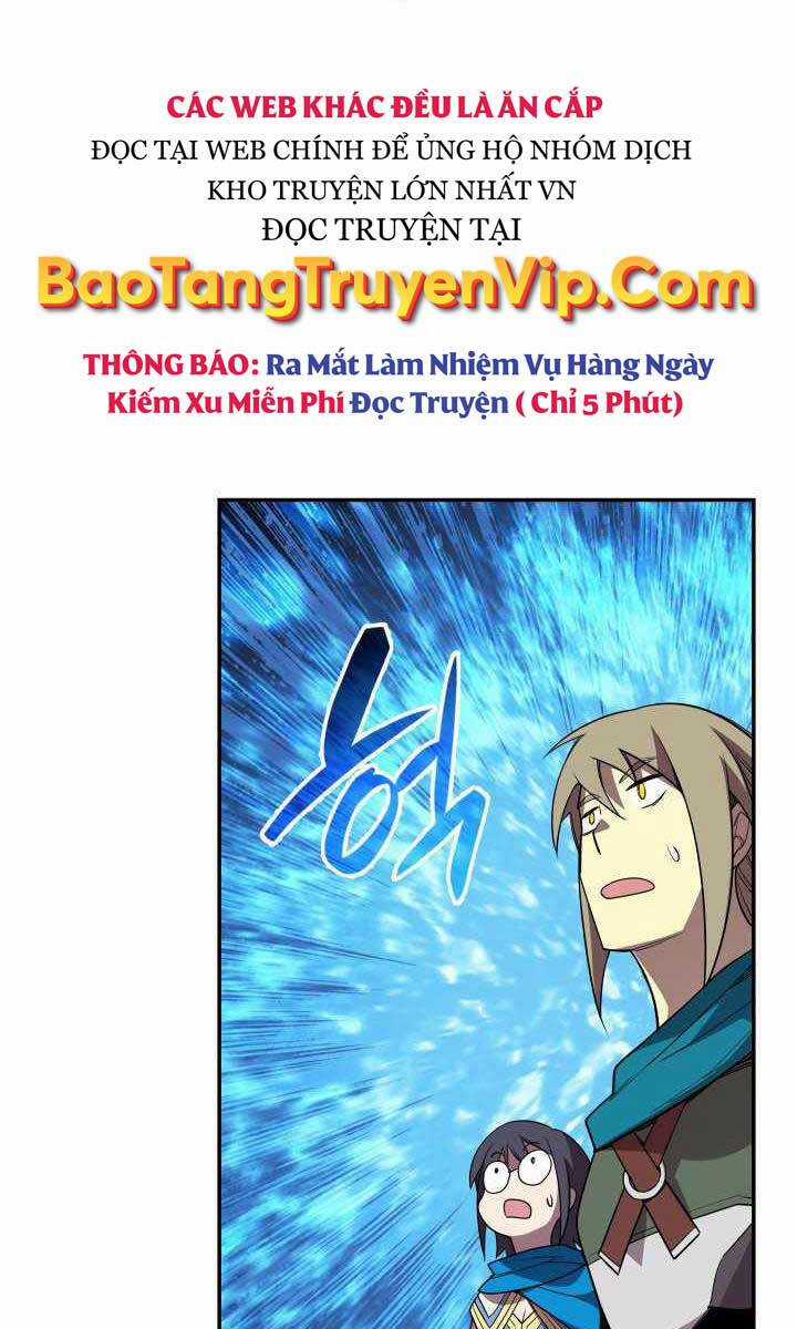 Trở Lại Làm Tân Thủ - Chapter 152 - Trang 70